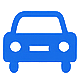 AI Detection