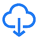 Cloud Recording