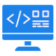 Custom AI Development