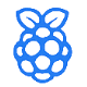 Purchase Raspberry Pi